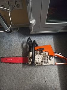 01-200776967: Stihl ms 230 40cm