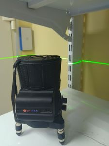 01-200775262: Dnipro-M ml-335g