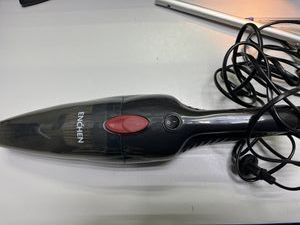 01-200777526: Enchen vacuum cleaner v1