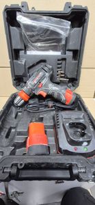 01-200777453: Dnipro-M cd-12qx