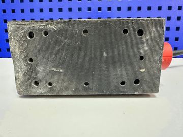 01-200630307: Einhell tc-os 1520