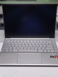 01-200771590: Hp 13/ryzen 5 7535u ddr5/16gb ddr5/ssd 500 gb/*інтегрована