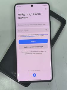 01-200777799: Xiaomi redmi note 13 pro+ 5g 8/256gb