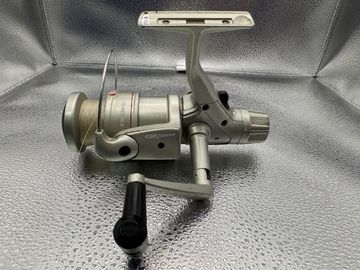 01-200778277: Abu Garcia cardinal x4