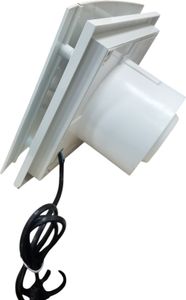 01-200628207: Soler&Palau silent-200 cz design-3c