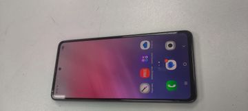 01-200778111: Samsung a536e galaxy a53 5g 8/256gb