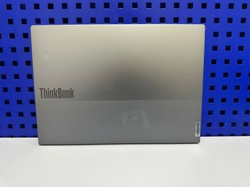 01-200743435: Lenovo 14/core ultra 5 125u s1 ddr5/16gb ddr5/ssd 512 gb/*інтегрована