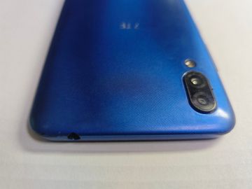 01-200777271: Zte blade a51 lite 2/32gb