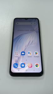 01-200778767: Blackview oscal c80 8/128gb