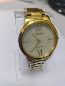 01-200778390: Citizen без модели