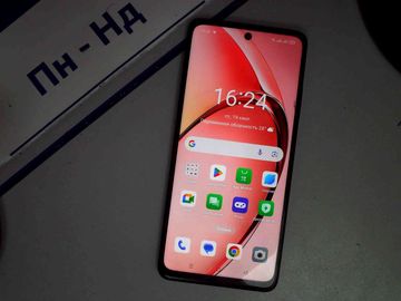 01-200777939: Oppo a3x 4g 4/128gb