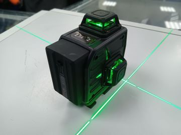 01-200778176: Dnipro-M ml-816g