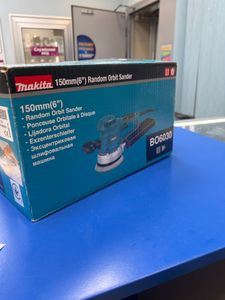 01-200780247: Makita bo6030