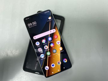 01-200780231: Xiaomi poco x6 pro 12/512gb