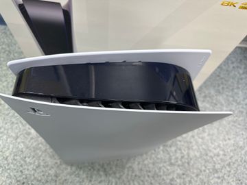 01-200780237: Sony playstation 5 825gb