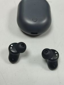 01-200780457: Xiaomi redmi buds 3 pro