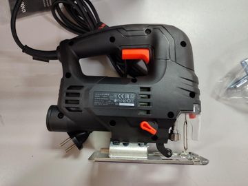 01-200780654: Dnipro-M js-65lx