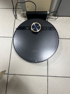 01-200780758: Midea m7 pro