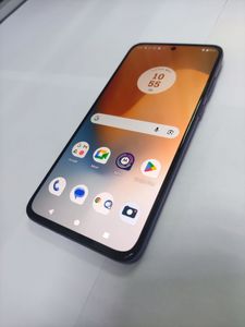 01-200778526: Motorola edge 30 neo 8/128gb