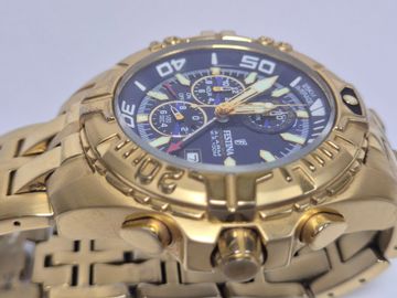 01-200781187: Festina 16119