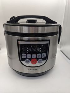 01-200761274: Expert emc-1904l