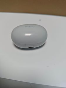 01-200781416: Realme buds air 2 neo