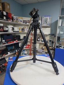 Proaim Swift Dolly рейка+штатив