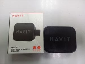 01-200780540: Havit sk921bt