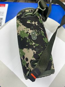 01-200778101: Jbl xtreme 3