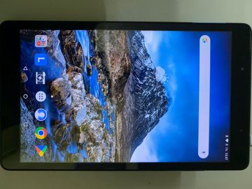 01-200777529: Samsung galaxy tab a sm-t585 16gb lte