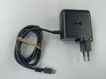 01-200780631: Jbl xtreme 3