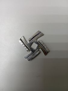 01-200771897: Liberton lmg-20t02s