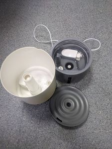 01-200778643: Wetair wh-535w