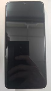 01-200777920: Poco c65 8/256gb