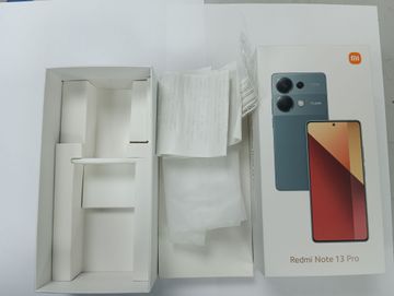 01-200782201: Xiaomi redmi note 13 pro 4g 8/256gb