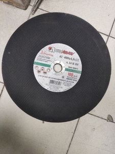 01-200782990: Lugaabrasiv без моделі