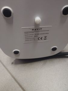 01-200783005: Havit ht1220