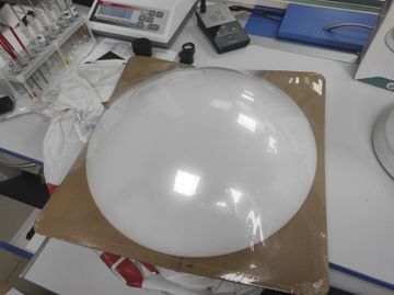 01-200782789: Ledvance 24w