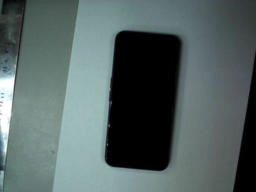 01-200783173: Solana seeker 8/128gb