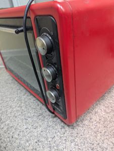 01-200782943: Asel af-0123