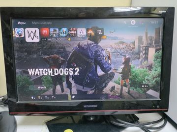 01-200783304: Sony playstation 5 slim 1tb