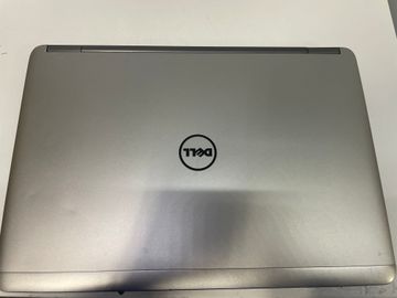 01-200783070: Dell 14/core i5 4310u ddr3/8gb ddr3/hdd *відсутній/ssd 240 gb/*інтегрована