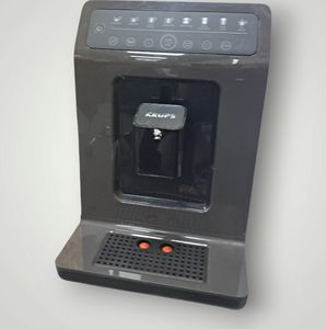 01-200548422: Krups evidence classic ea89zb10