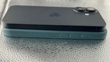 01-200783083: Apple iphone 16 128gb