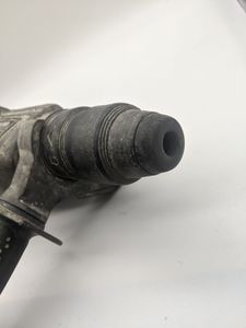 01-200783074: Зенит зпп-1200/2 dfr профи