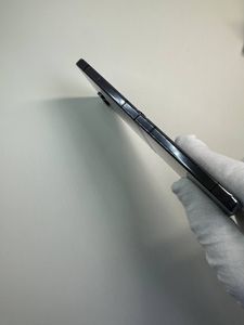 01-200534958: Samsung galaxy flip5 8/512gb