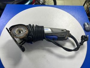 01-200782650: Dremel dsm20