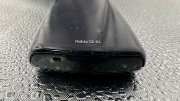 01-200783204: Nokia x1-01