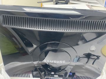 01-200783752: Samsung 961 bf