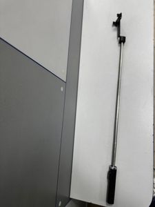 01-200782379: Hoco k18